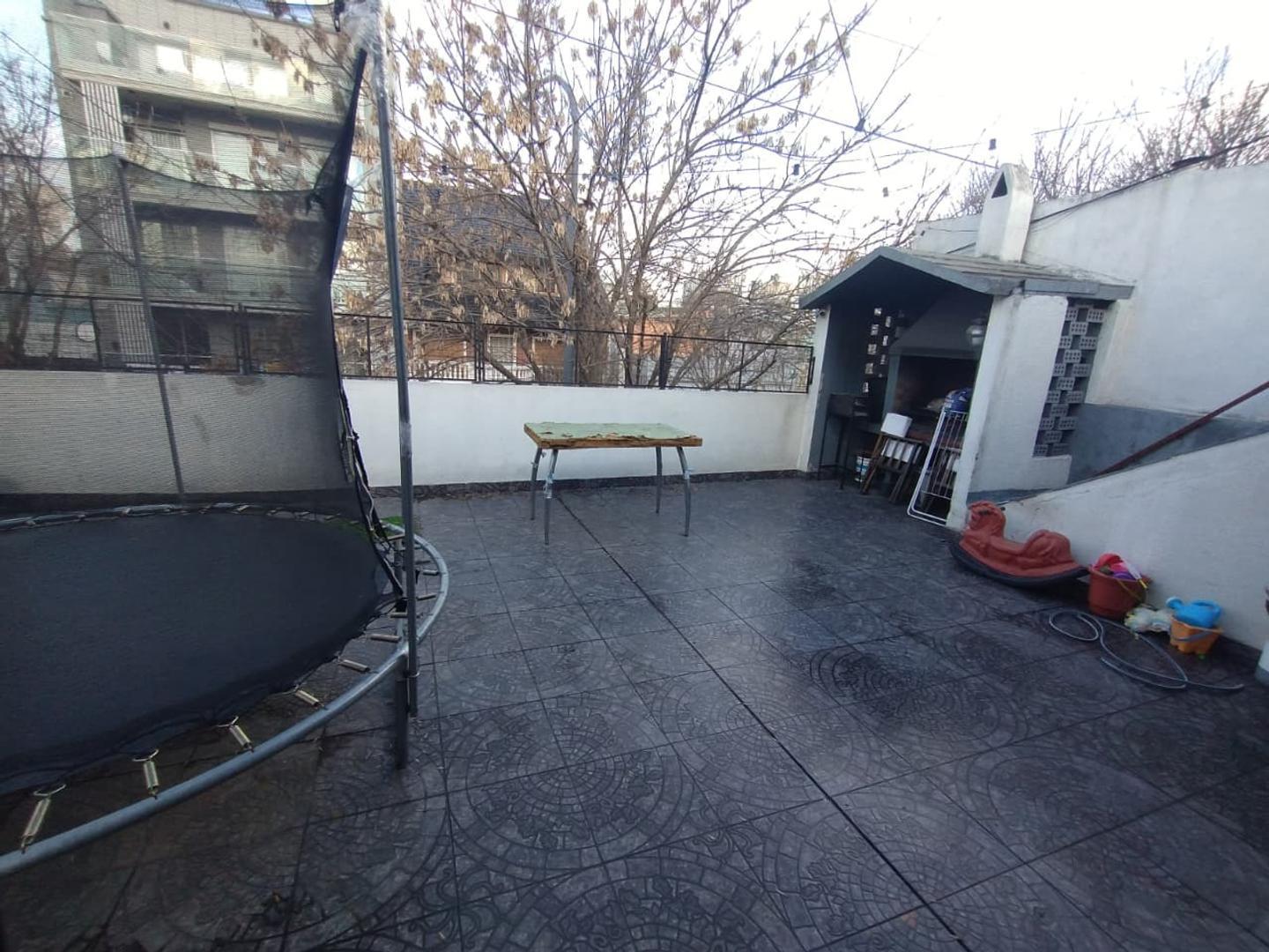 Foto de PH de 3 Ambientes en Venta, imagen 5