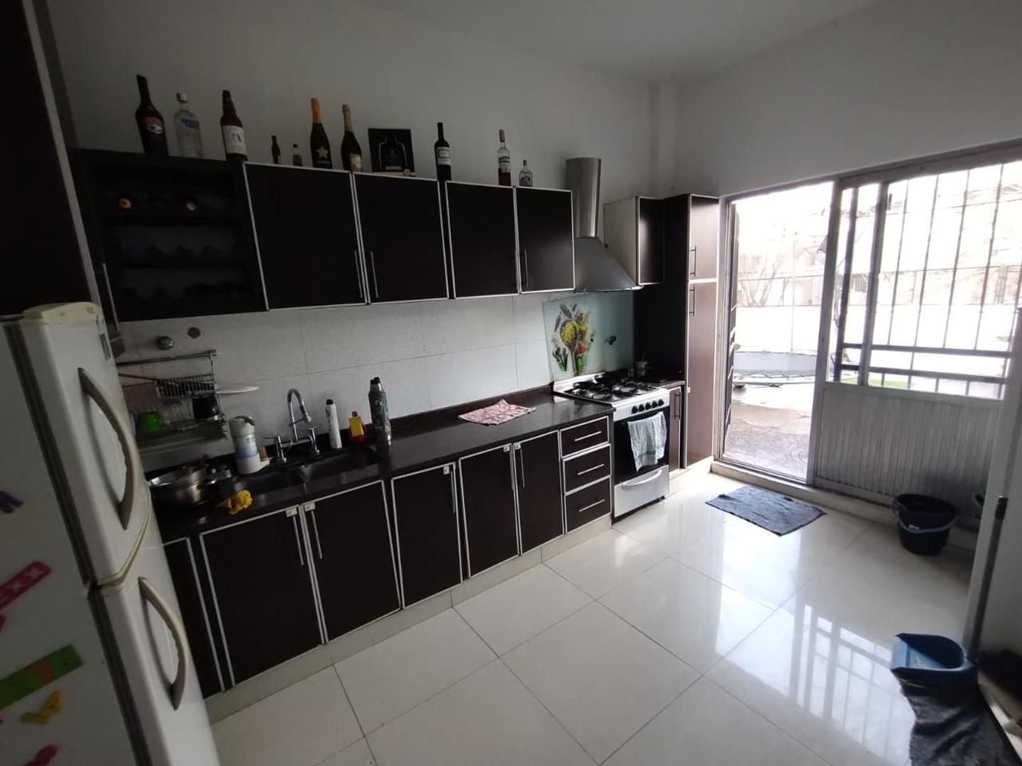 Foto de PH de 3 Ambientes en Venta, imagen 3