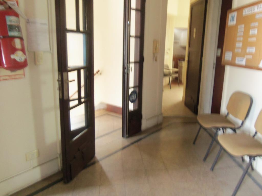 Venta PH Ideal Instituto o Para Inversion 4
