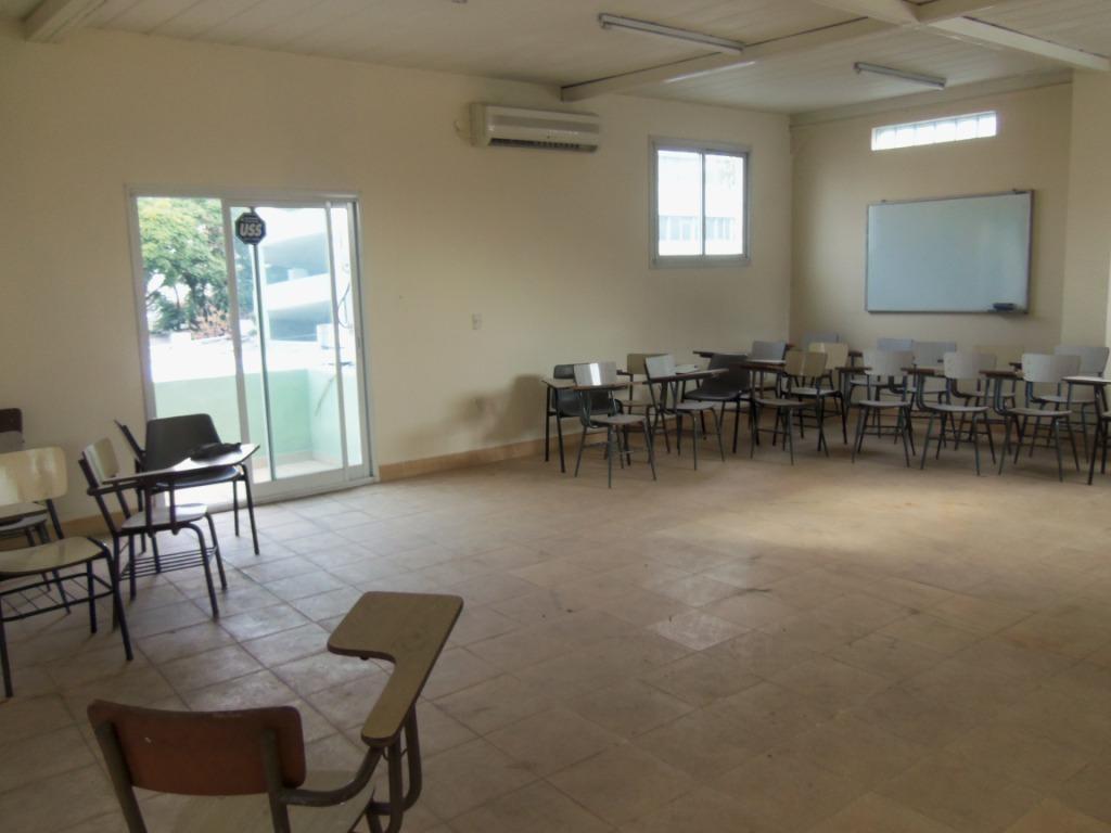Venta PH Ideal Instituto o Para Inversion 1