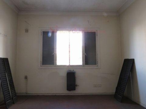 Venta PH Ideal Instituto o Para Inversion 2