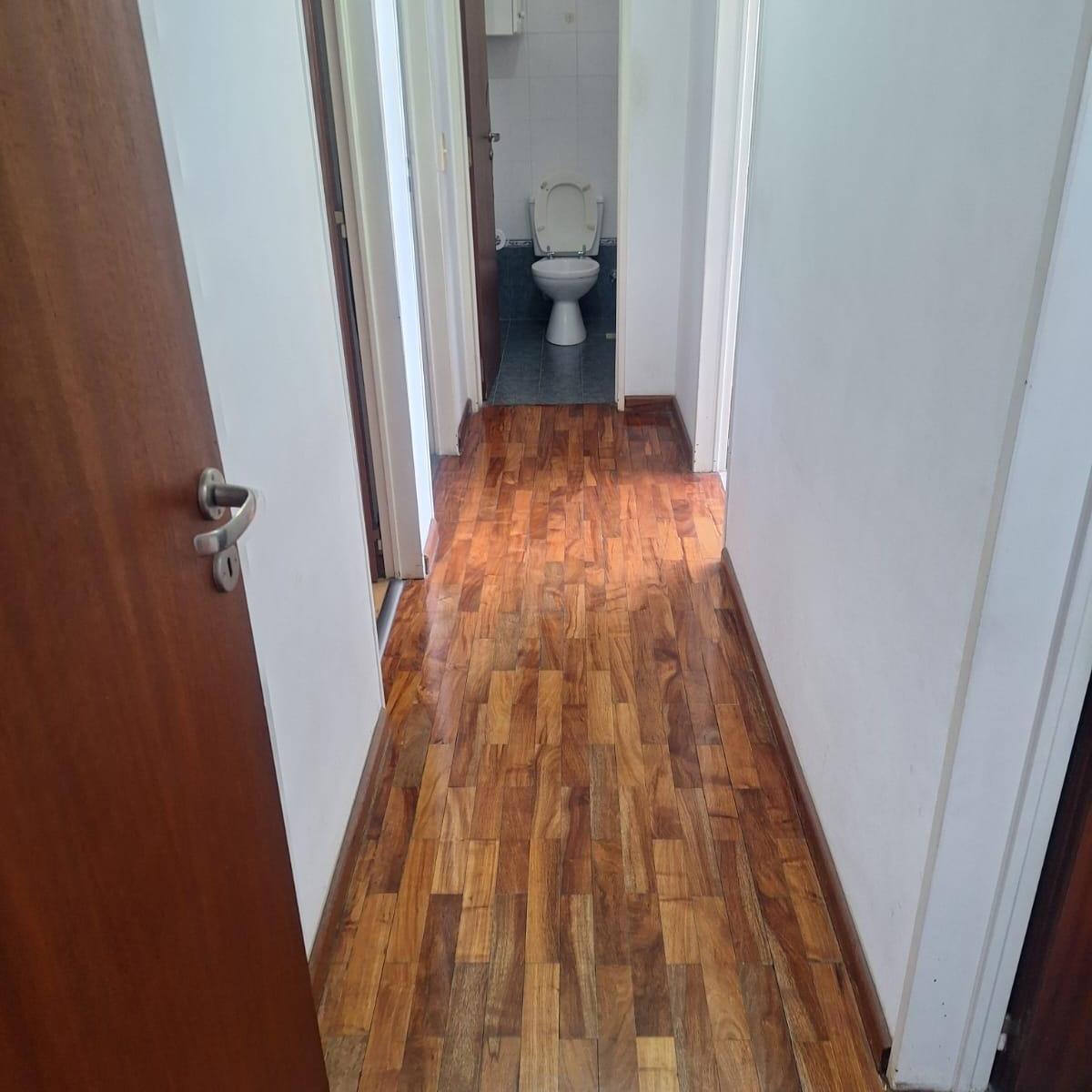 Venta Departamento 3 Amb con Cochera 1