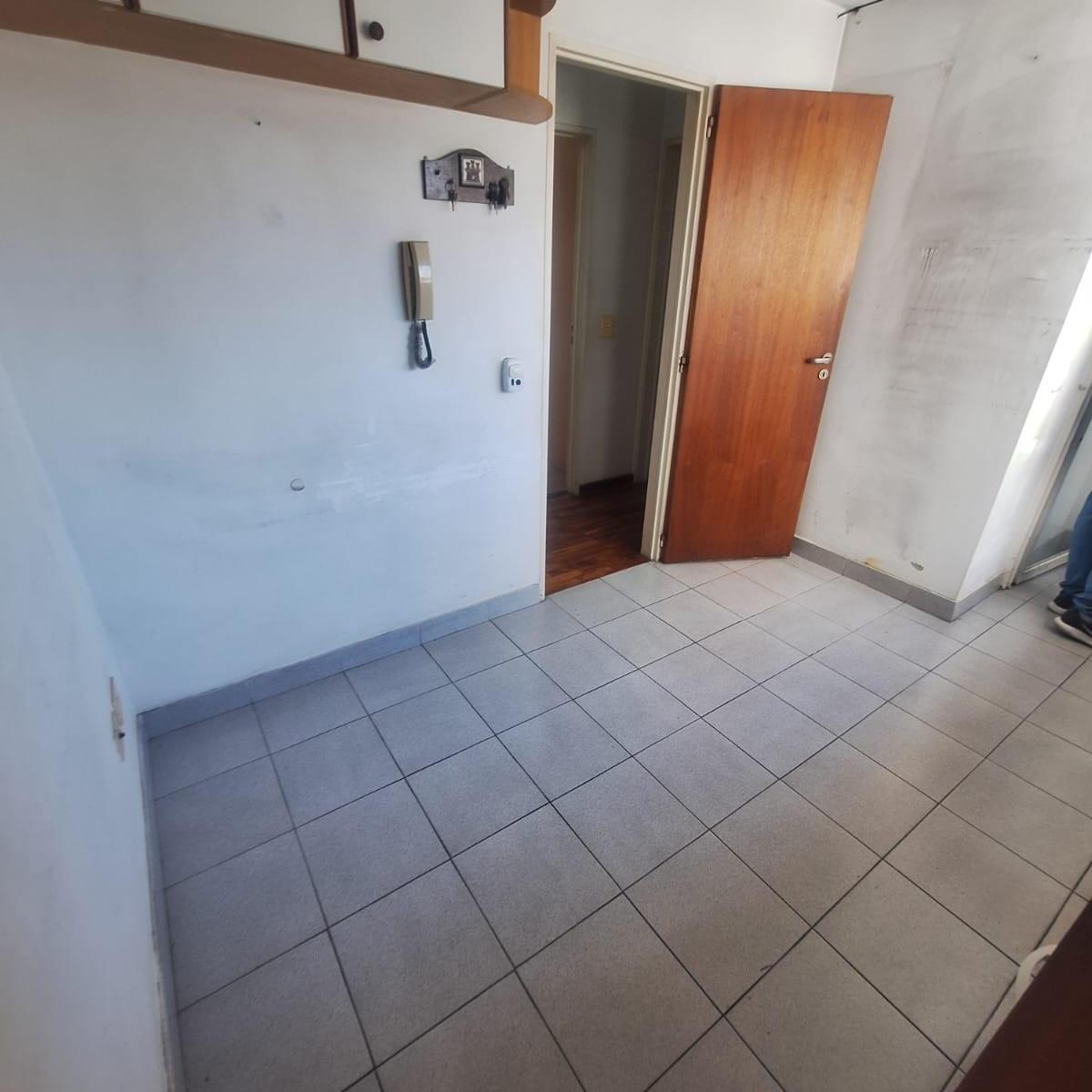 Venta Departamento 3 Amb con Cochera 2