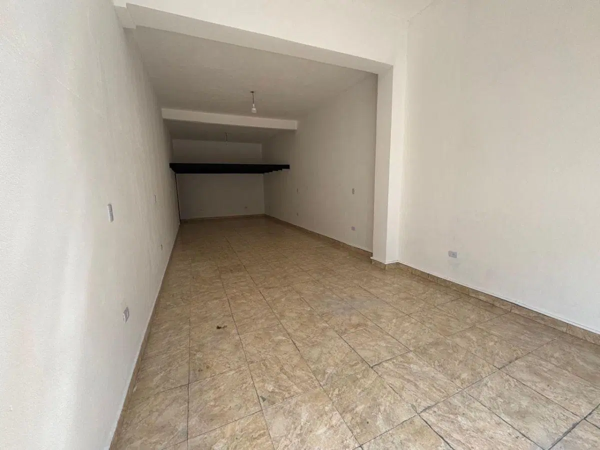VENTA - LOCAL EN VILLA ORTÚZAR - SIN EXPENSAS 3