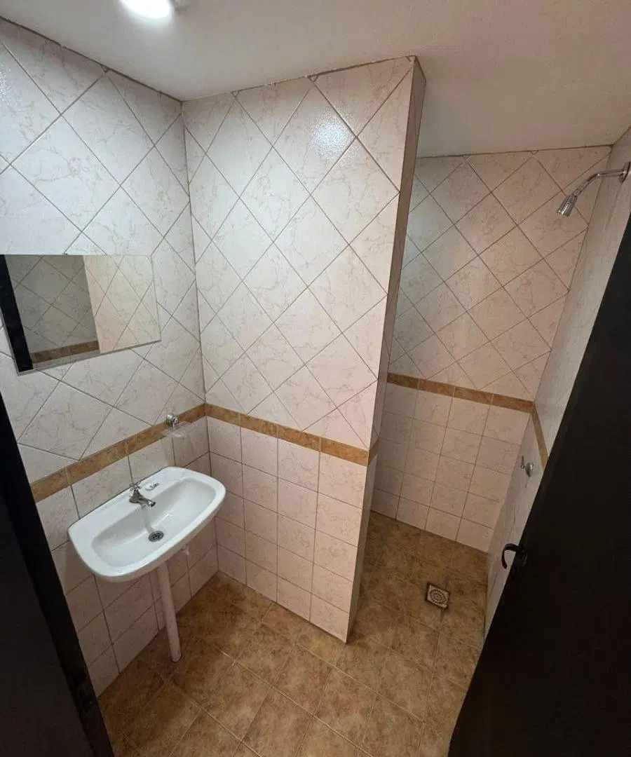 VENTA - LOCAL EN VILLA ORTÚZAR - SIN EXPENSAS 5