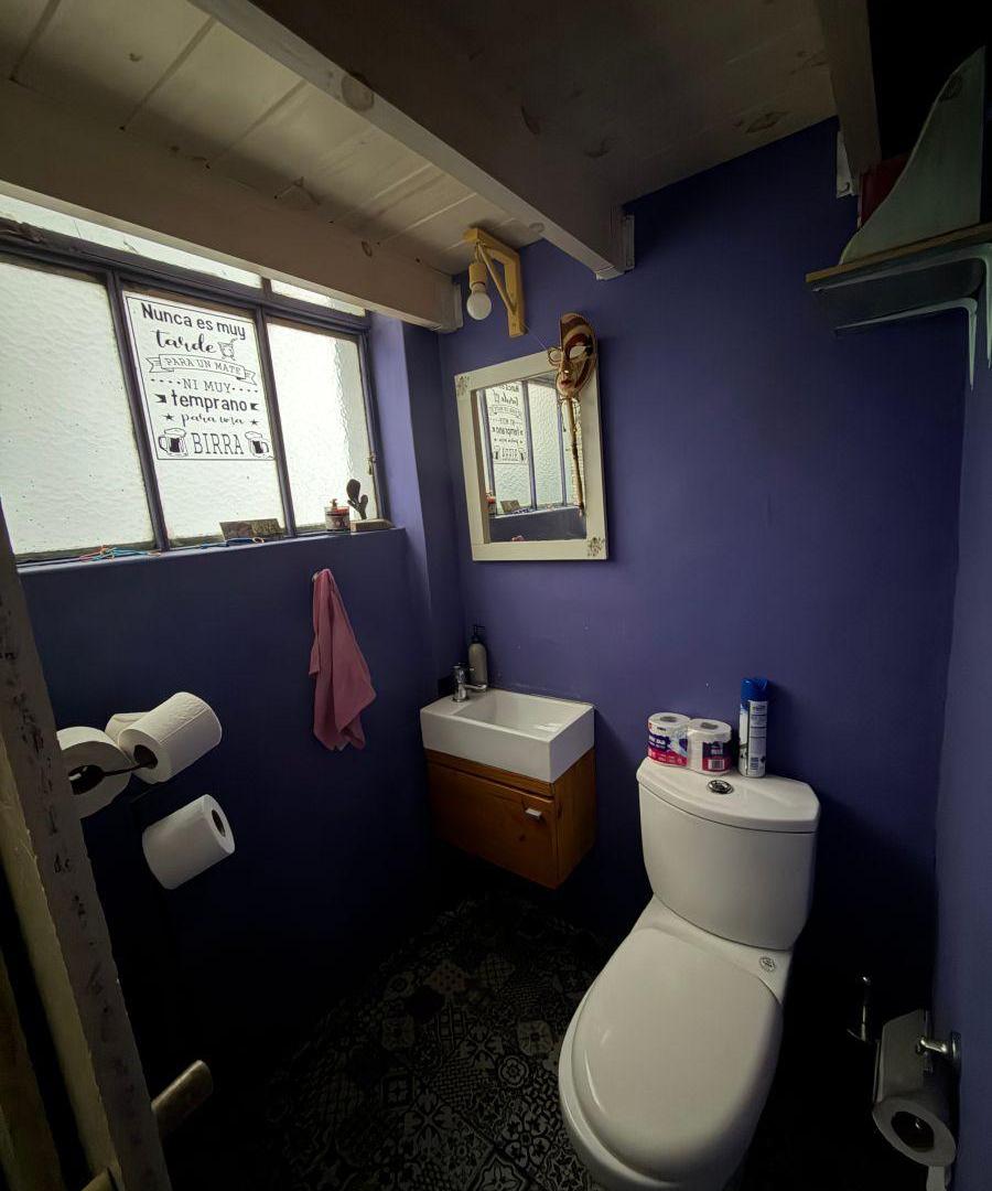 Foto de VENTA PH 3 AMB PLANTA BAJA - 3 AMB, imagen 4
