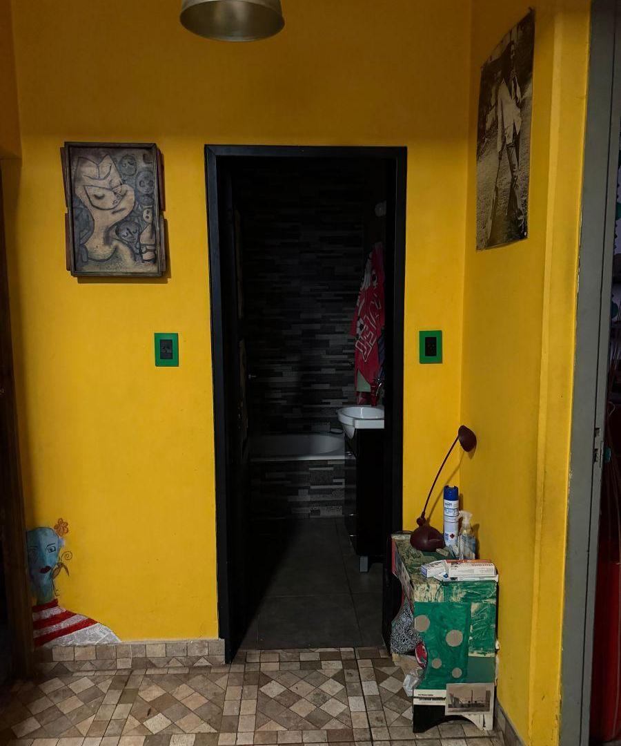 Foto de VENTA PH 3 AMB PLANTA BAJA - 3 AMB, imagen 2