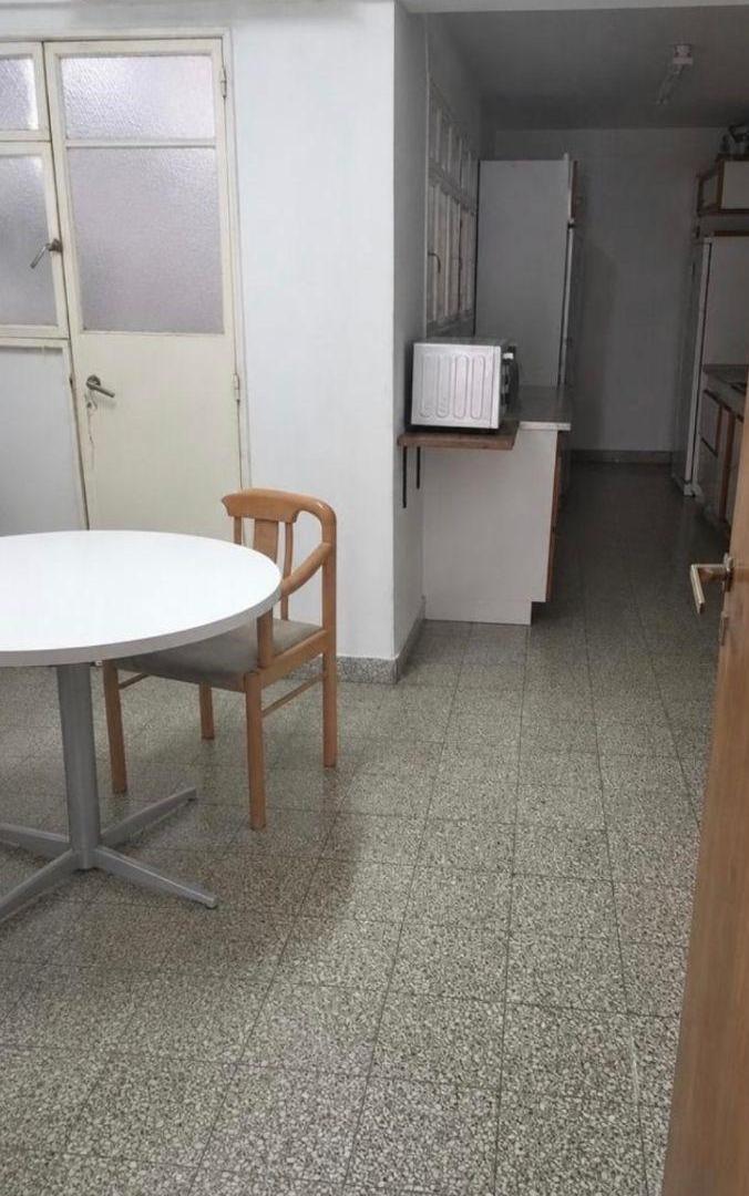 Foto de VENTA DEPARTAMENTO 4 AMB CON COCHERA Y BAULERA, imagen 5