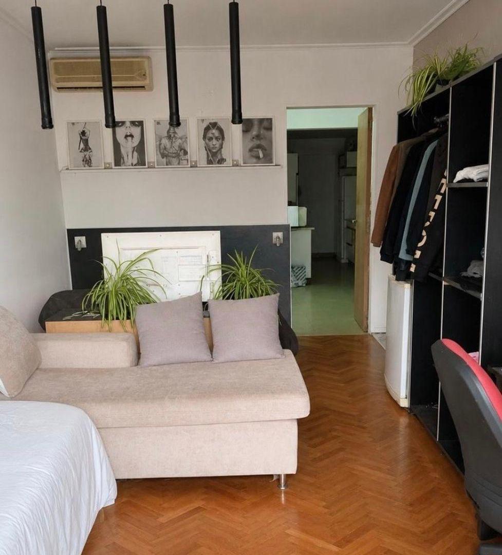 Foto de VENTA DEPARTAMENTO 4 AMB CON COCHERA Y BAULERA, imagen 4