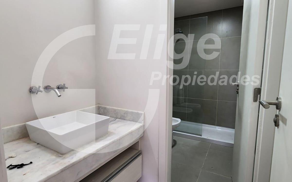 Venta Depto. Villa Carlos Paz, 2 Dormitorios, 2 Baños, Pileta, SUM C/Asador! Listo para Escritura!!