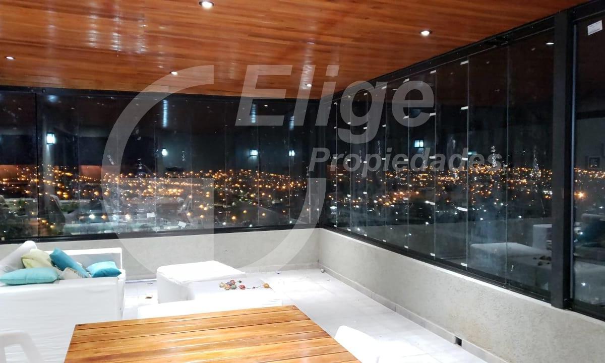 La Cuesta, Recibe Duplex Zona Norte! 3 Dorm. 1 en Suite, Pileta, Amplio Jardín! 1