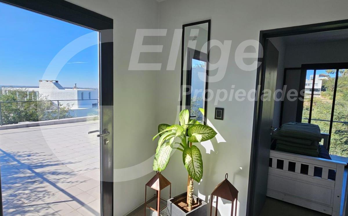 La Pankana, Casa 5 dormitorios 2 en Suite, 4 Baños, Pileta, Vistas Panorámicas!!