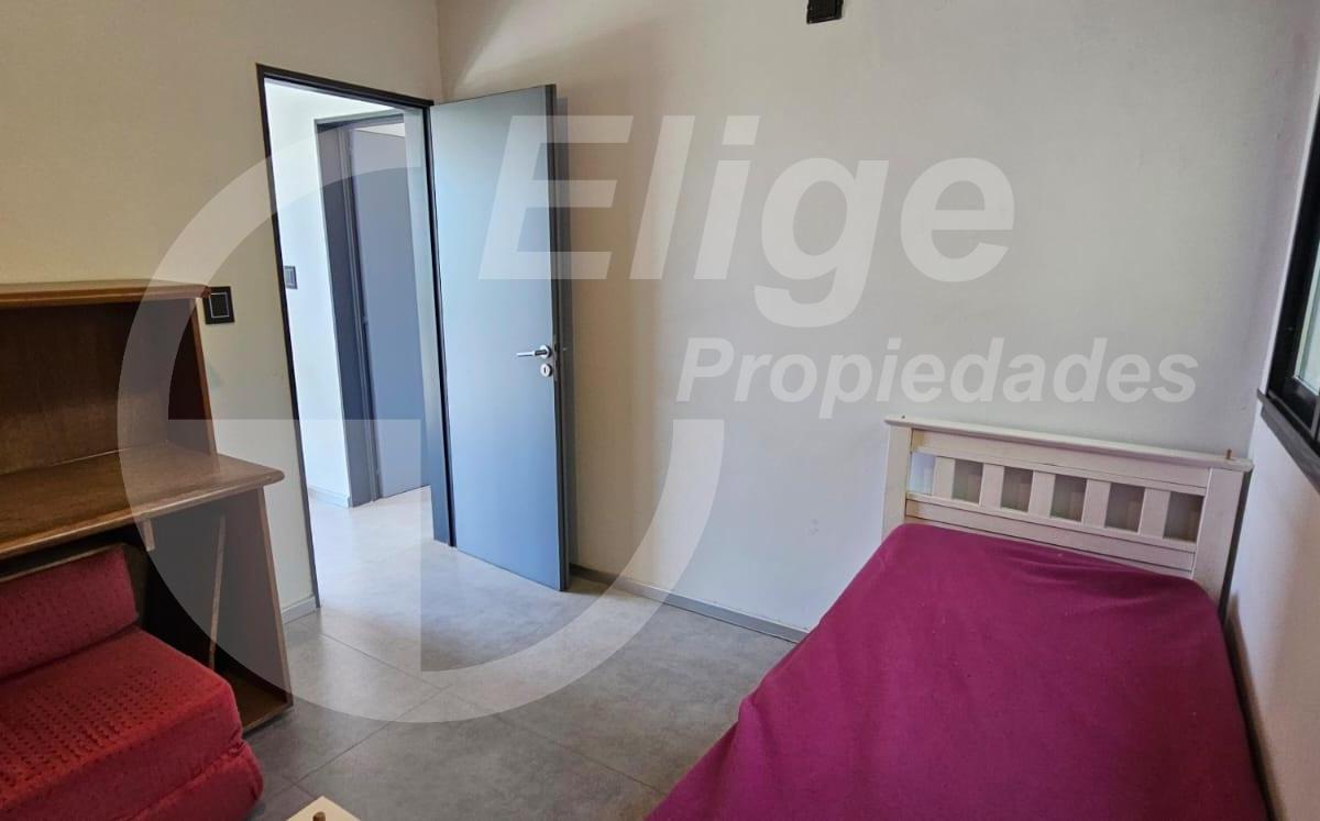Foto de La Pankana, Casa 5 dormitorios 2 en Suite, 4 Baños, Pileta, Vistas, imagen 4