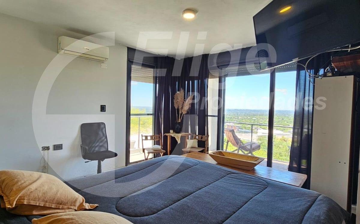 Foto de La Pankana, Casa 5 dormitorios 2 en Suite, 4 Baños, Pileta, Vistas, imagen 3