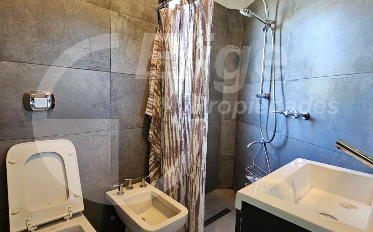 Foto de La Pankana, Casa 5 dormitorios 2 en Suite, 4 Baños, Pileta, Vistas, imagen 2