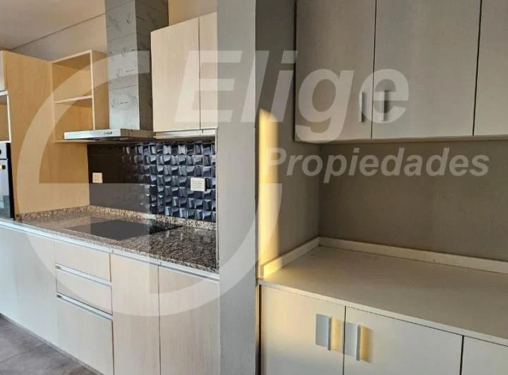 Alquiler Colinas de Manantiales 3 Dorm. 1 Suite, 3 Baños, Jardín, Seguridad! 3