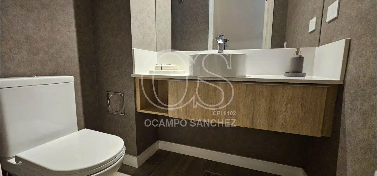 Venta Exclusivos Departamentos en La Rosella Villa Belgrano, 2 y 3 Dormitorios Calidad Premium. 8