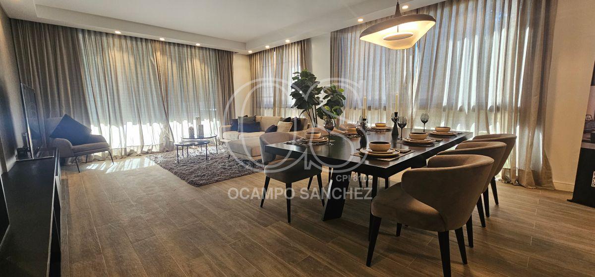 Venta Exclusivos Departamentos en La Rosella Villa Belgrano, 2 y 3 Dormitorios Calidad Premium.