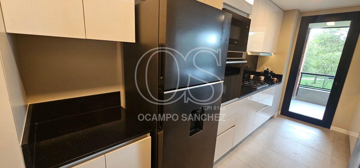 Foto de Venta, Condominio Privado Foresta, Valle Escondido, Departamentos de 2, imagen 5
