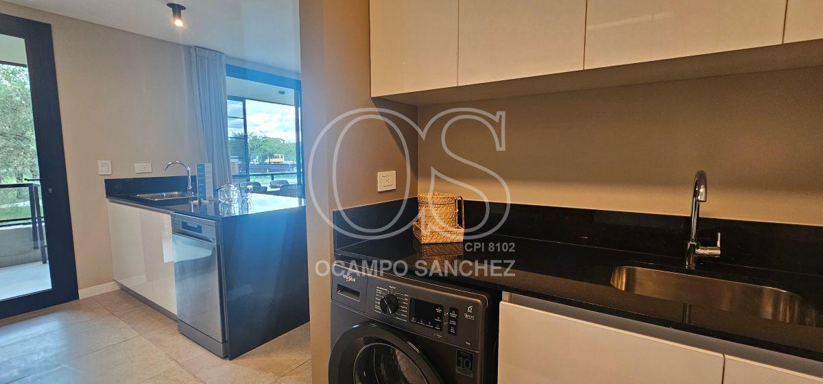 Foto de Venta, Condominio Privado Foresta, Valle Escondido, Departamentos de 2, imagen 2