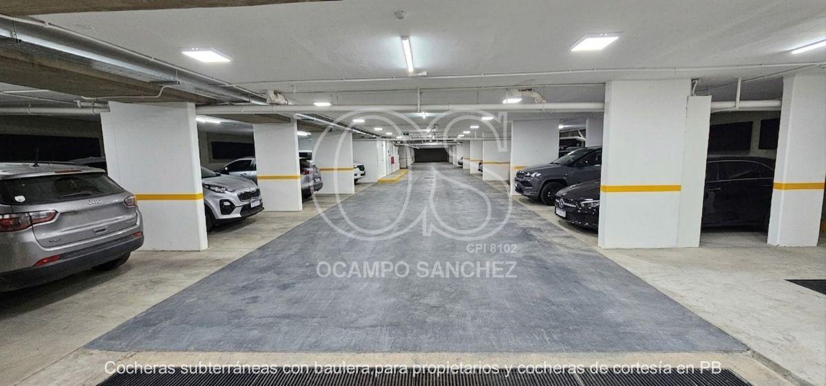 Foto de A Estrenar Ultima Unidad Disponible, 2 Dormitorios, 1 Suite con, imagen 3