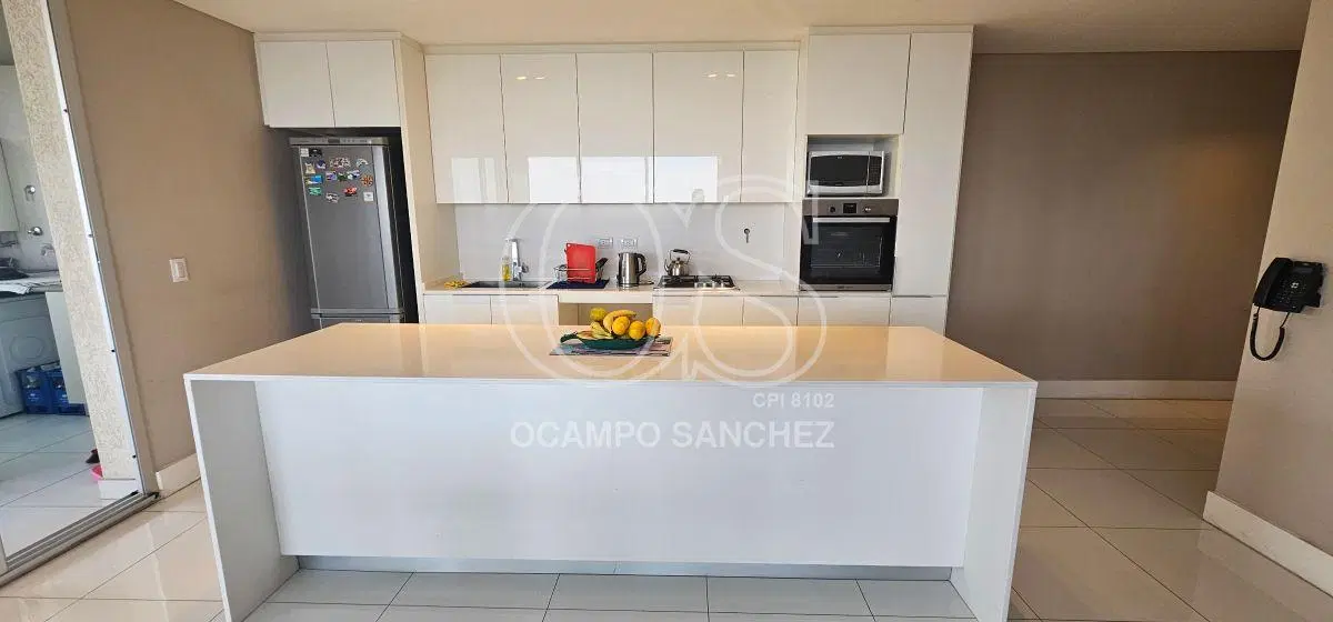 att! Premium, La Rosella Villa, Valle Escondido, 3 Dormí. 1 en Suite c/Vestidor, Amenities, Seg. 24h 3