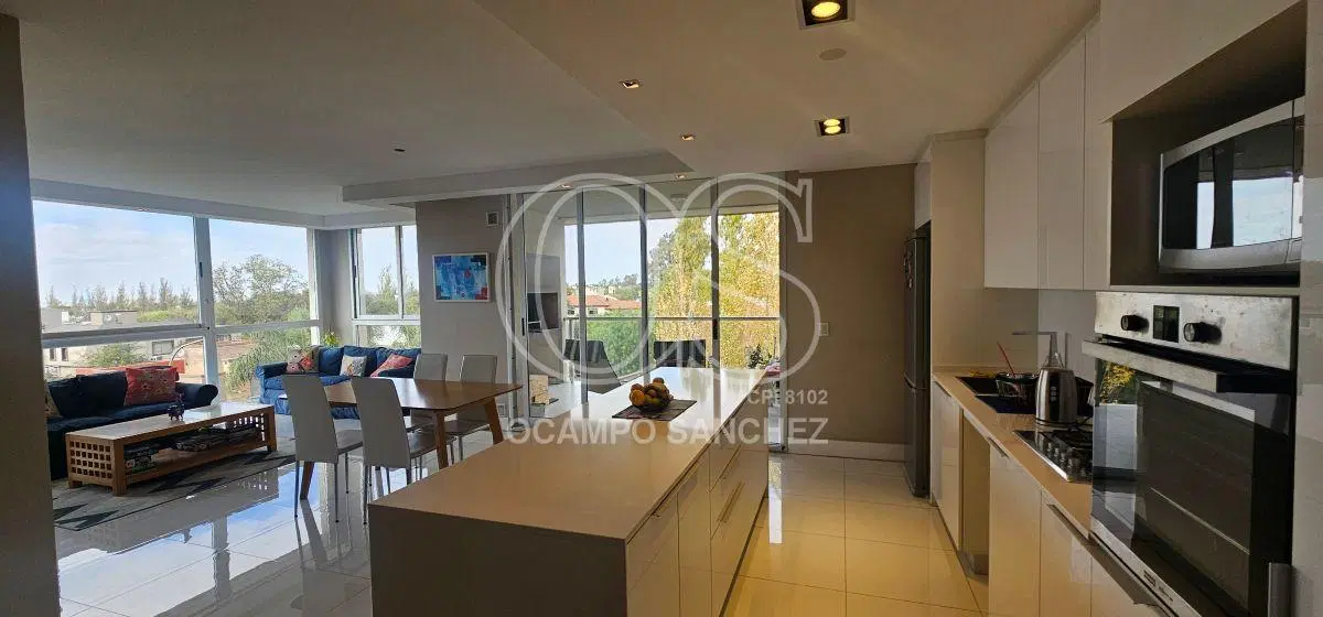 att! Premium, La Rosella Villa, Valle Escondido, 3 Dormí. 1 en Suite c/Vestidor, Amenities, Seg. 24h 4