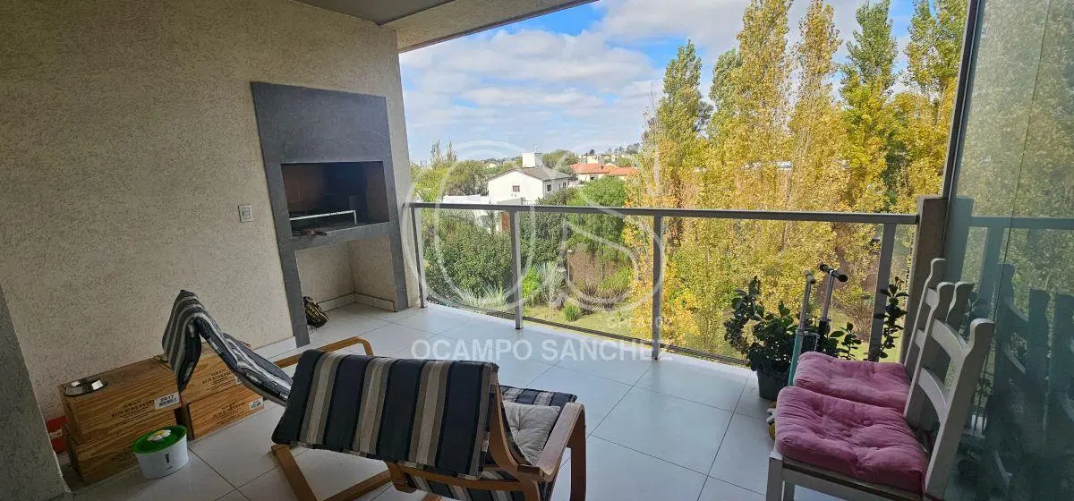 att! Premium, La Rosella Villa, Valle Escondido, 3 Dormí. 1 en Suite c/Vestidor, Amenities, Seg. 24h 5