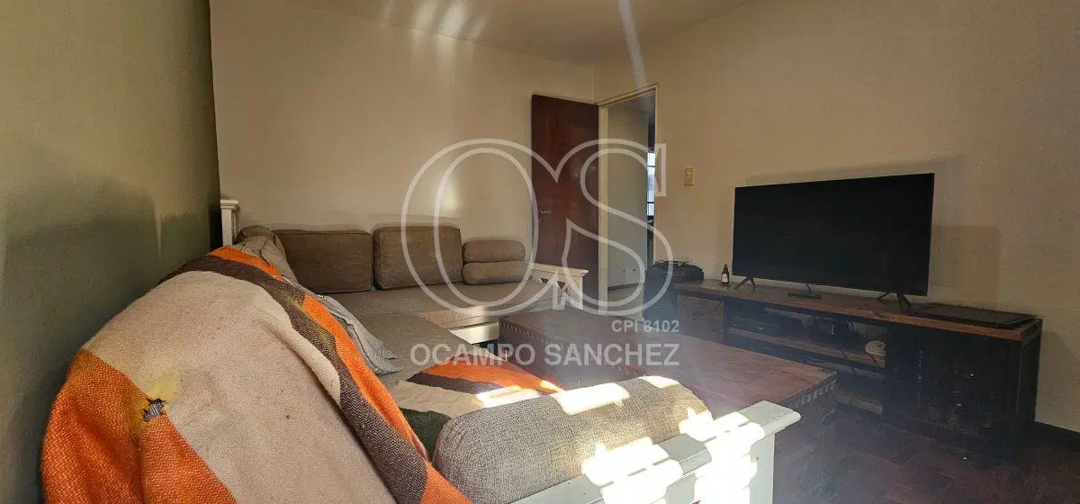 En Venta, Casa en Villa Belgrano, Excelente Ubicación, a 1/2 cuadra de la Av. Recta Martinolli. 8