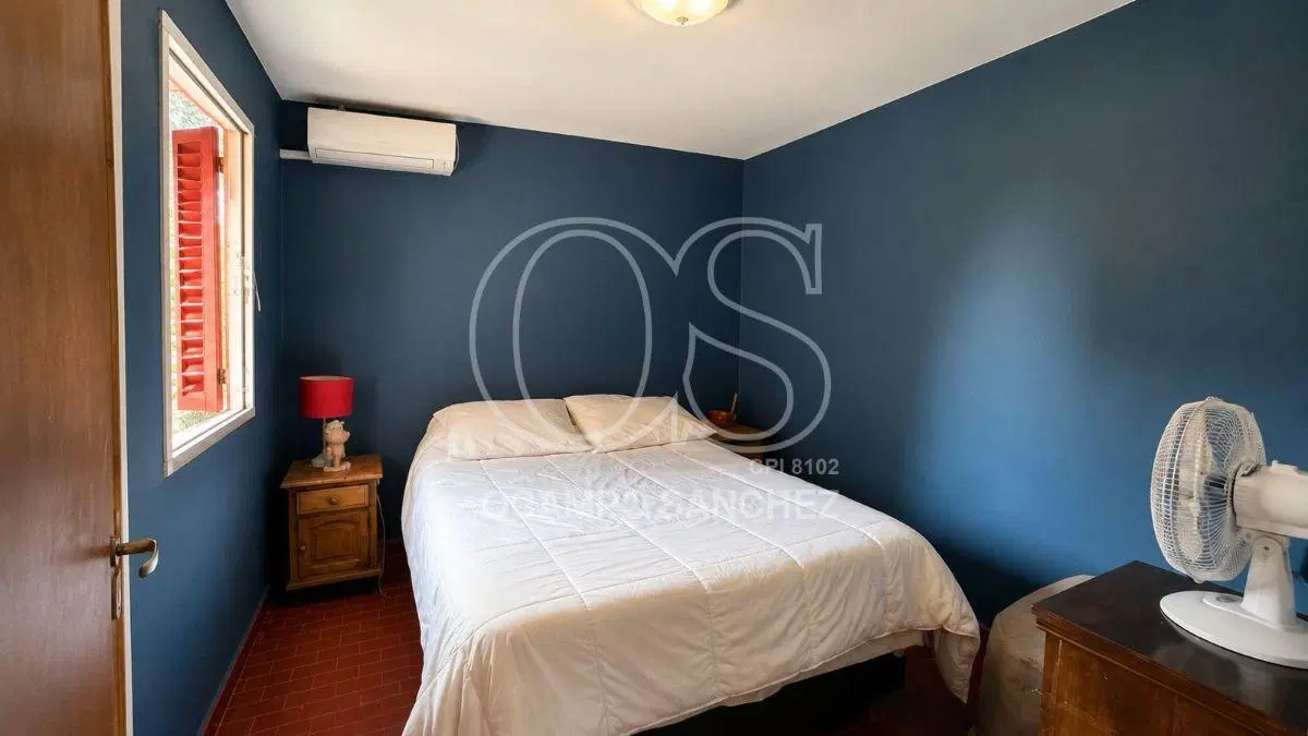 Departamento en Venta Barrio Juniors, Torre Roja, 2 Dormitorios, 1 Baño Completo con Balcón! 5