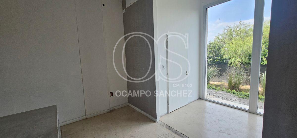 Foto de Valle Escondido, Oportunidad Local Comercial Ultima Unidad Disponible, imagen 4