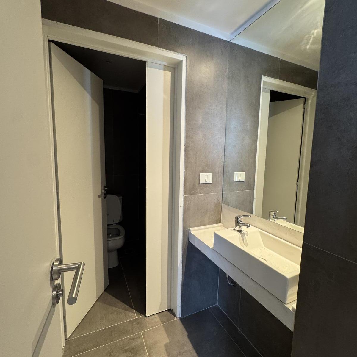 Monoambiente con Terraza Privada - en Nuñez - Amenities - Move Quesada 5