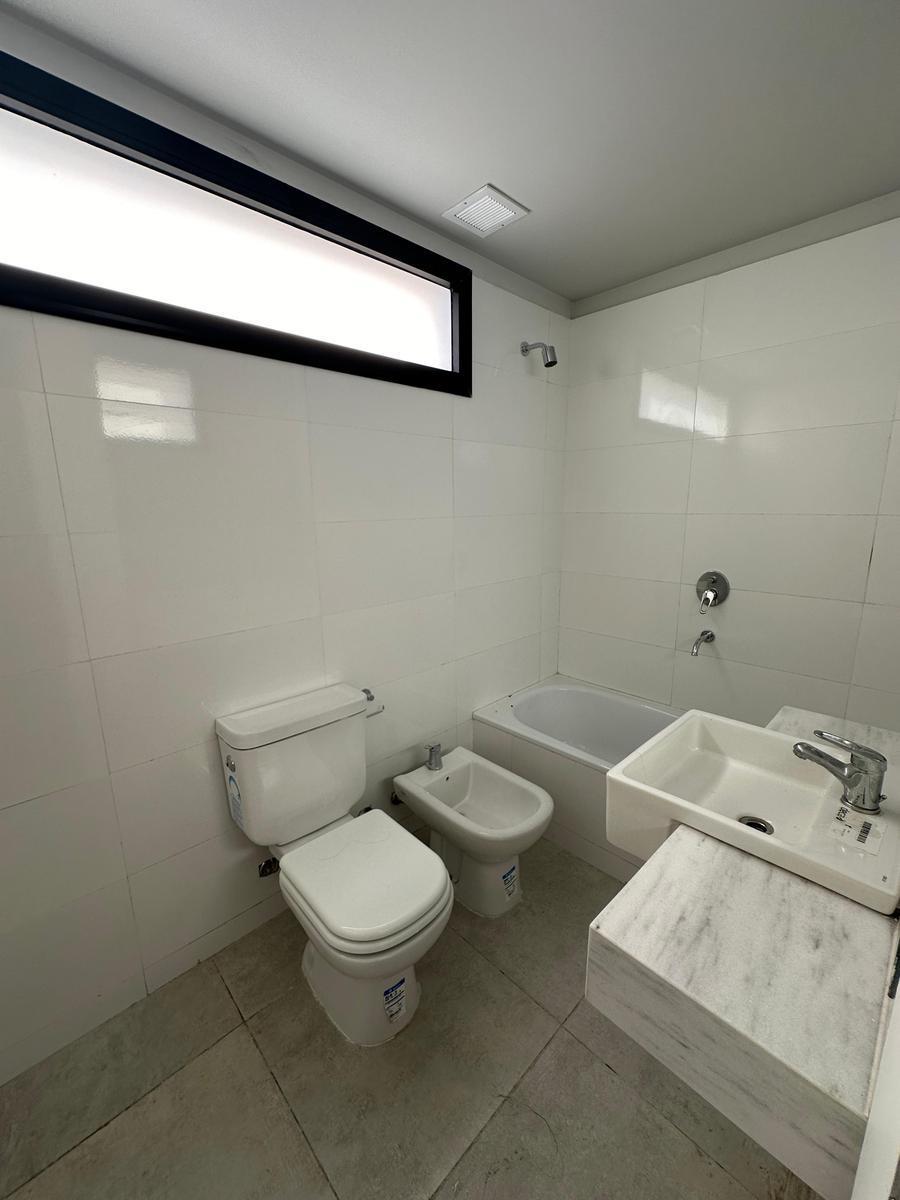 4 Ambientes 137 m² - con Cochera en Belgrano - Capital Federal - Nubi Aguilar 4