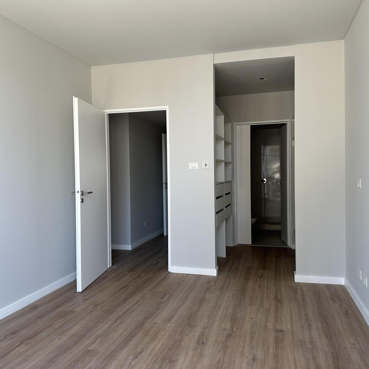 4 Ambientes 137 m² - Belgrano - Capital Federal - Nubi Aguilar 4