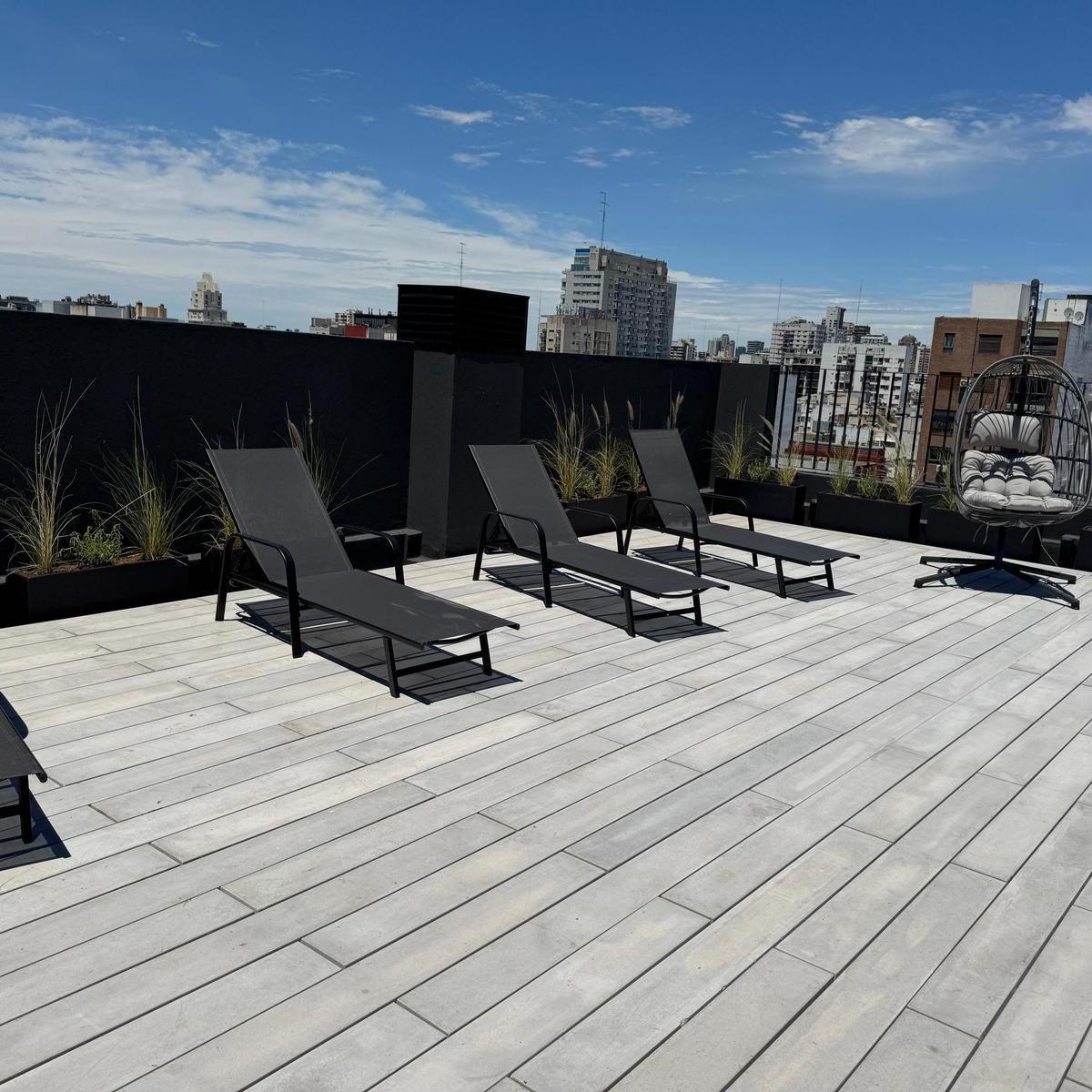 Oportunidad en Nuñez - Venta Monoambiente - 40.26 m² - Move Quesada 5