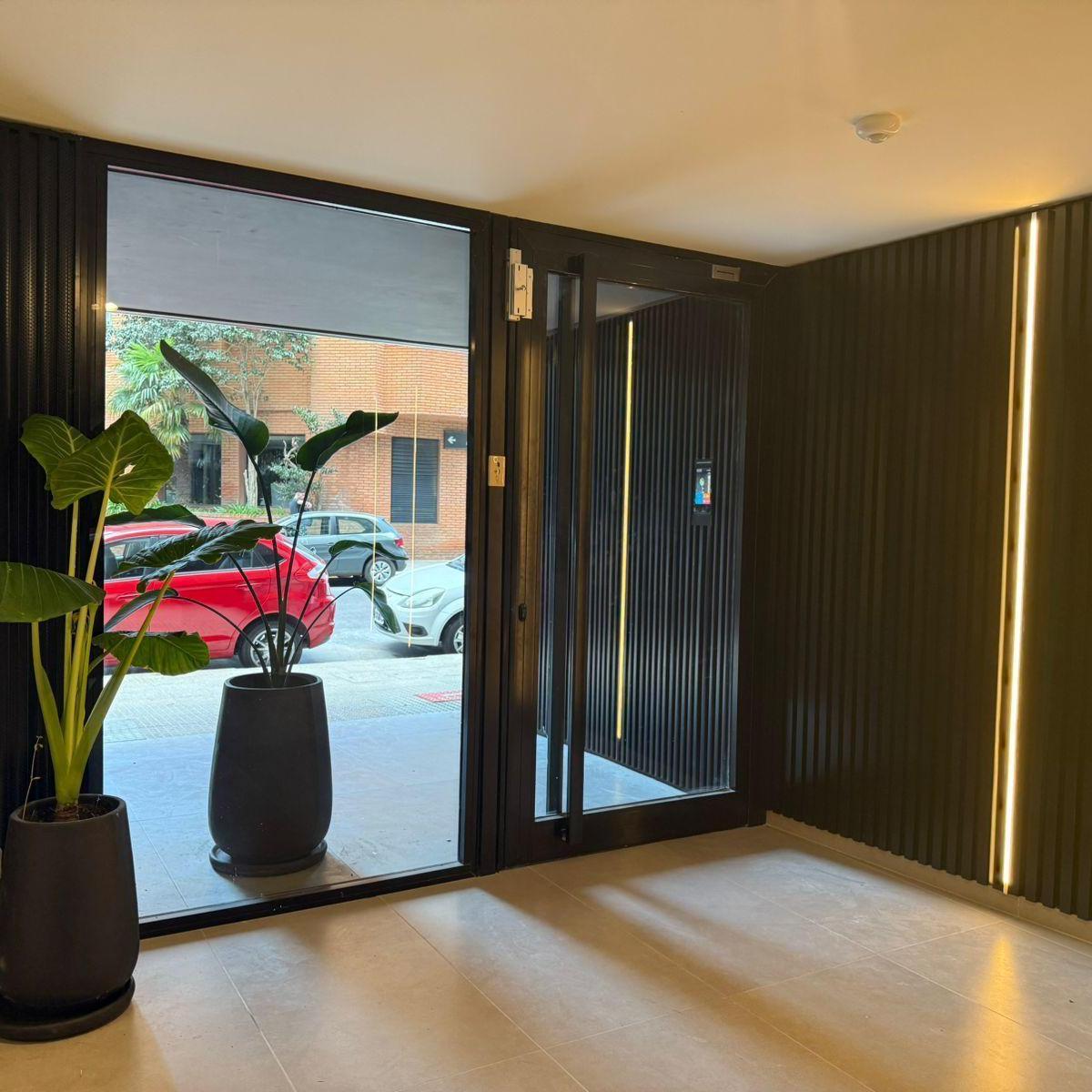Oportunidad en Nuñez - Venta Monoambiente - 40.26 m² - Move Quesada 4