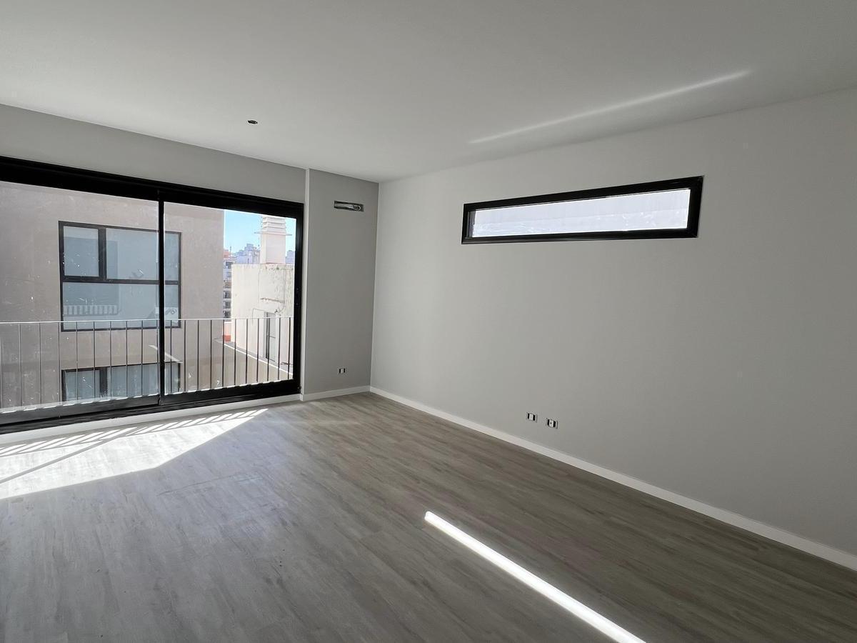 Ideal Inversión! Monoambiente con Amenities - Núñez - Move Quesada 2