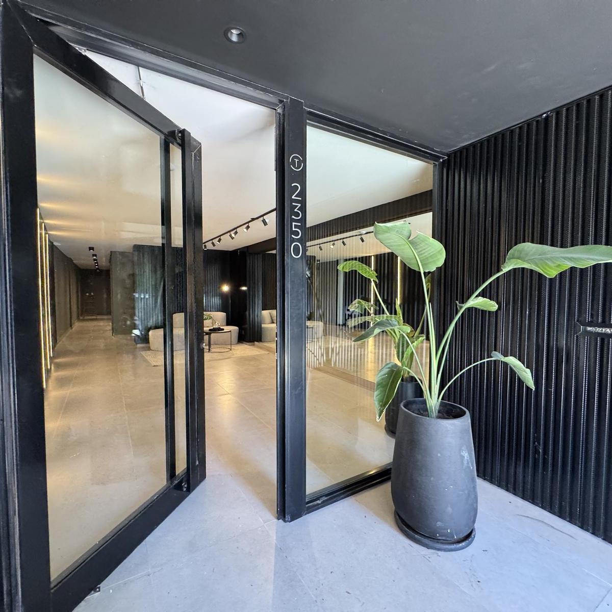 Ideal Inversión! Monoambiente con Amenities - Núñez - Move Quesada 5