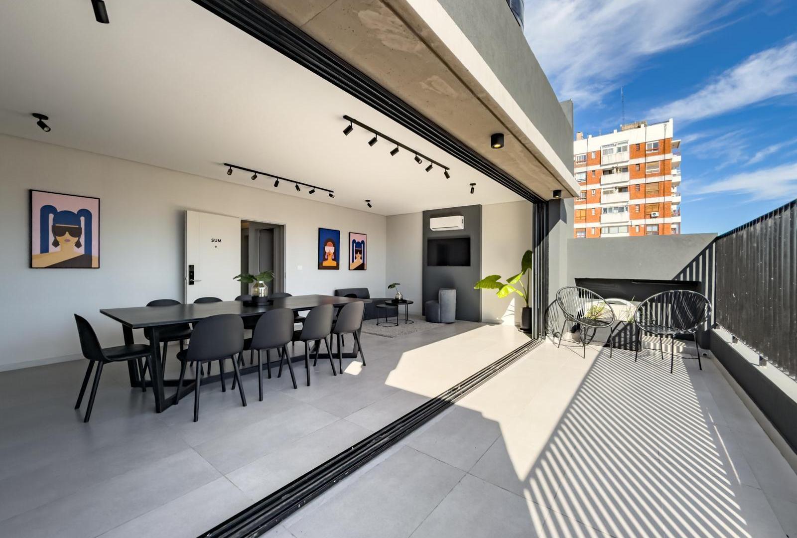 Foto de MOVE QUESADA, imagen 4