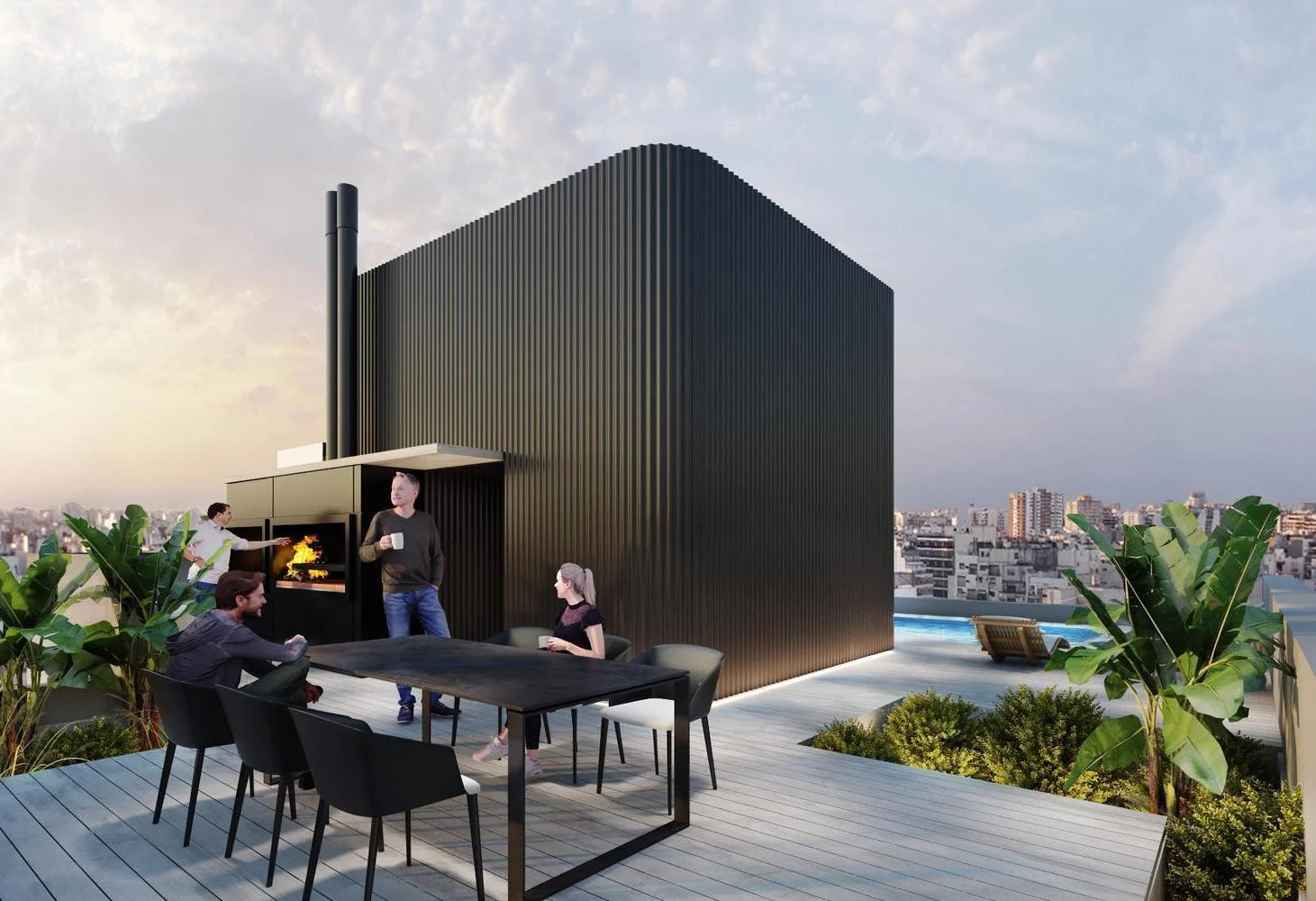 Imagen de la propiedad