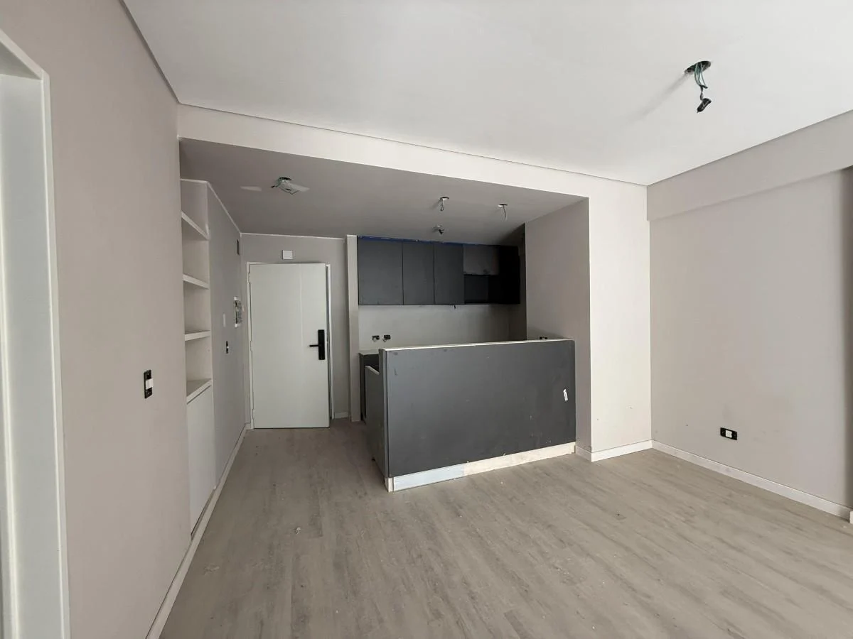 2 Ambientes con balcón en Palermo - Capital Federal - MOVE BOTANICO