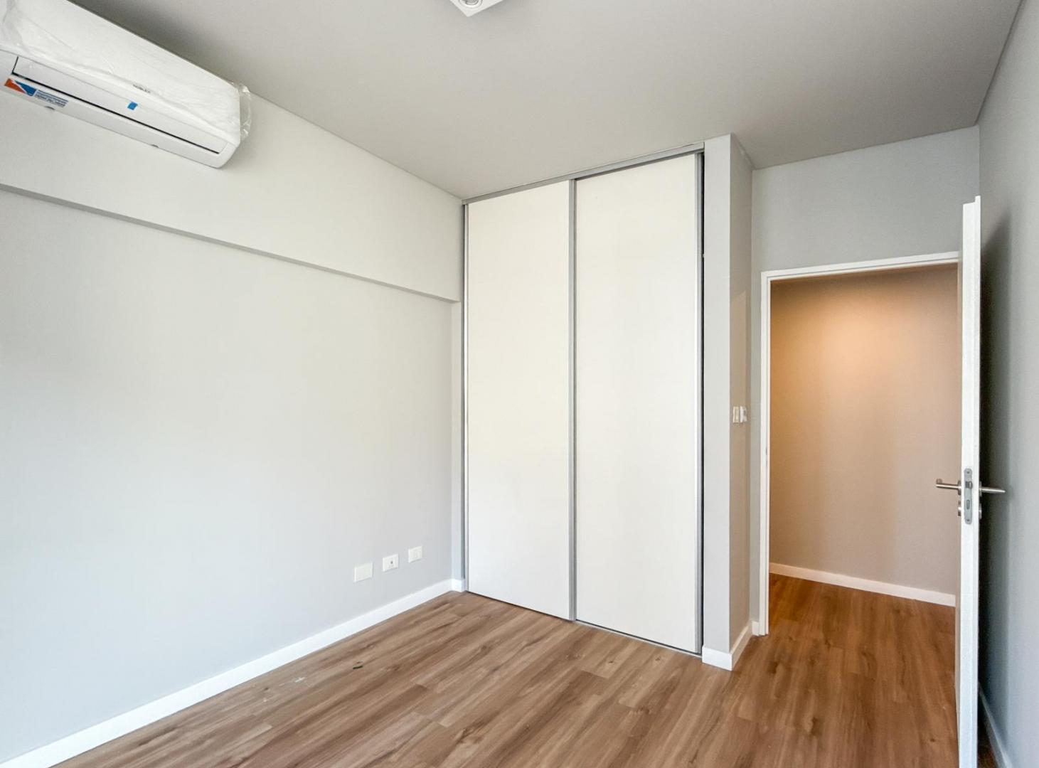 Foto de VENTA DEPARTAMENTO 3 AMBIENTES CON COCHERA Belgrano, imagen 1