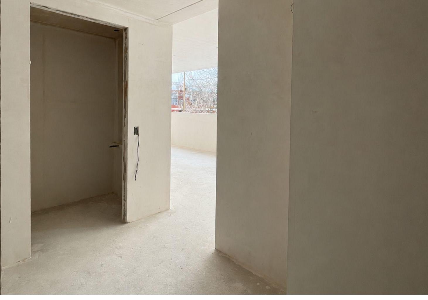 Foto de 3 AMBIENTES PREMIUM - EN BELGRANO - VIU ARCOS, imagen 2