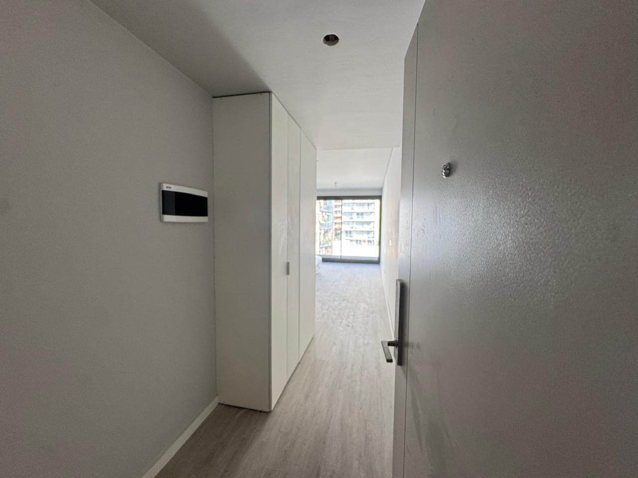 Foto de 2 Ambientes con balcón - 49 m² | Núñez - Capital Federal - MOVE Quesada, imagen 2