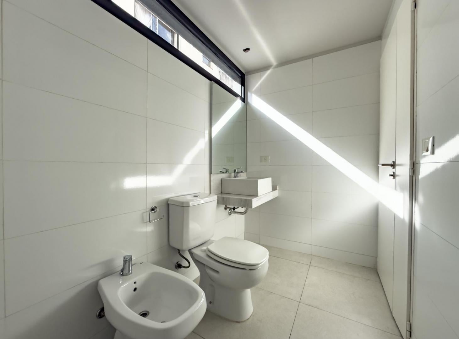 Foto de 2 Ambientes con balcón - 49 m² | Núñez - Capital Federal - MOVE Quesada, imagen 5