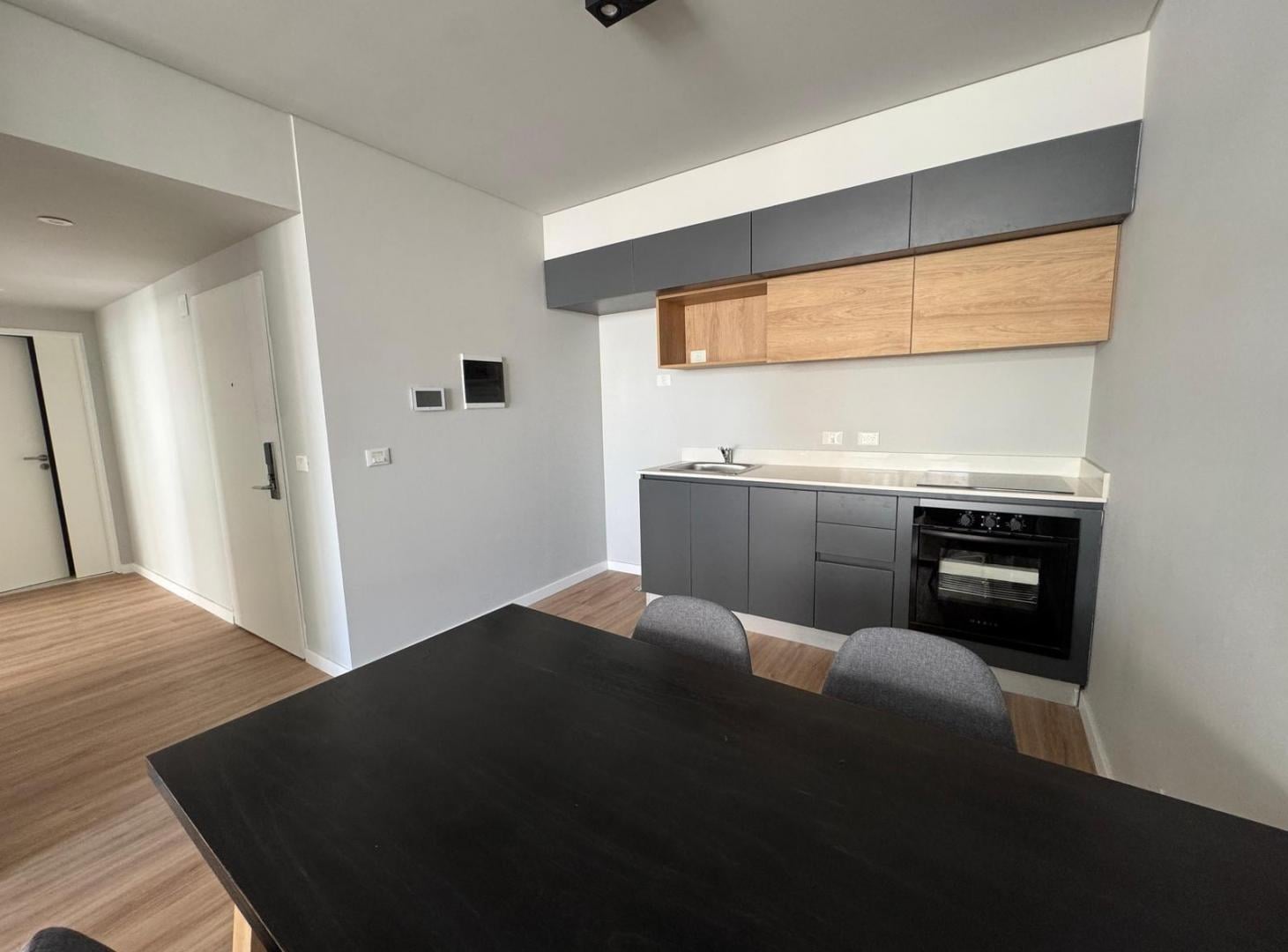 Foto de 3 Ambientes luminoso a estrenar - 63 m² | Capital Federal - NUBI Aguilar, imagen 4