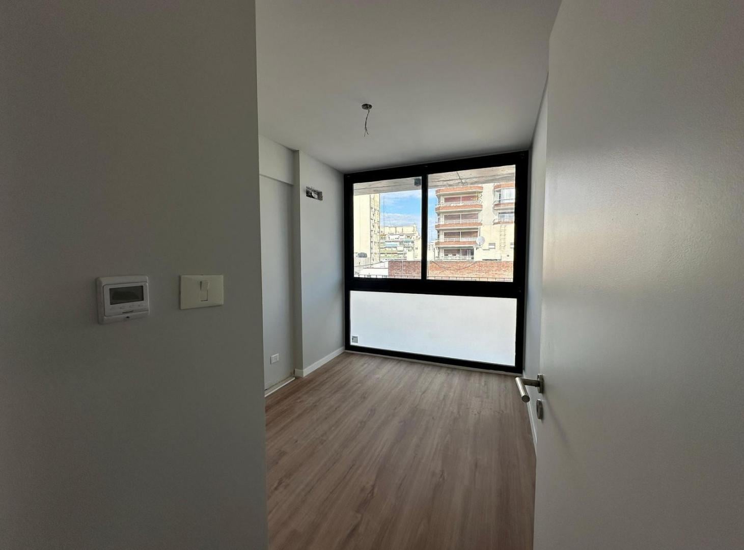 Foto de Piso de 4 Ambientes con balcones Belgrano - Capital Federal - NUBI, imagen 3