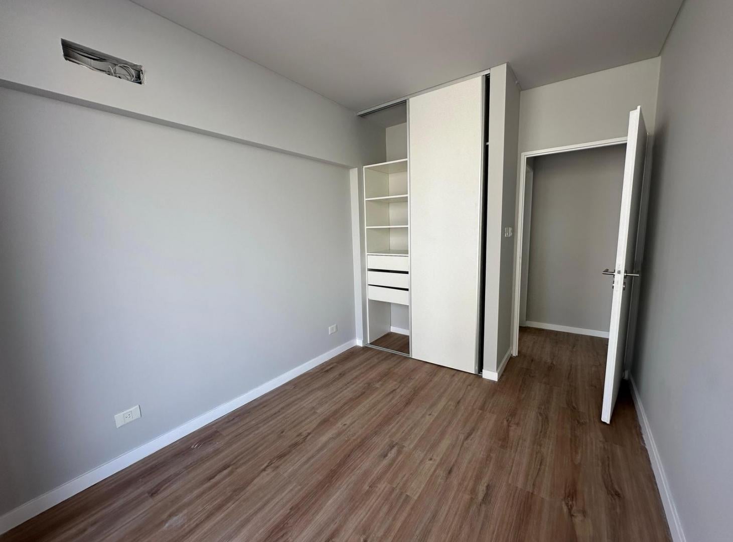 Foto de Piso de 4 Ambientes con balcones Belgrano - Capital Federal - NUBI, imagen 5
