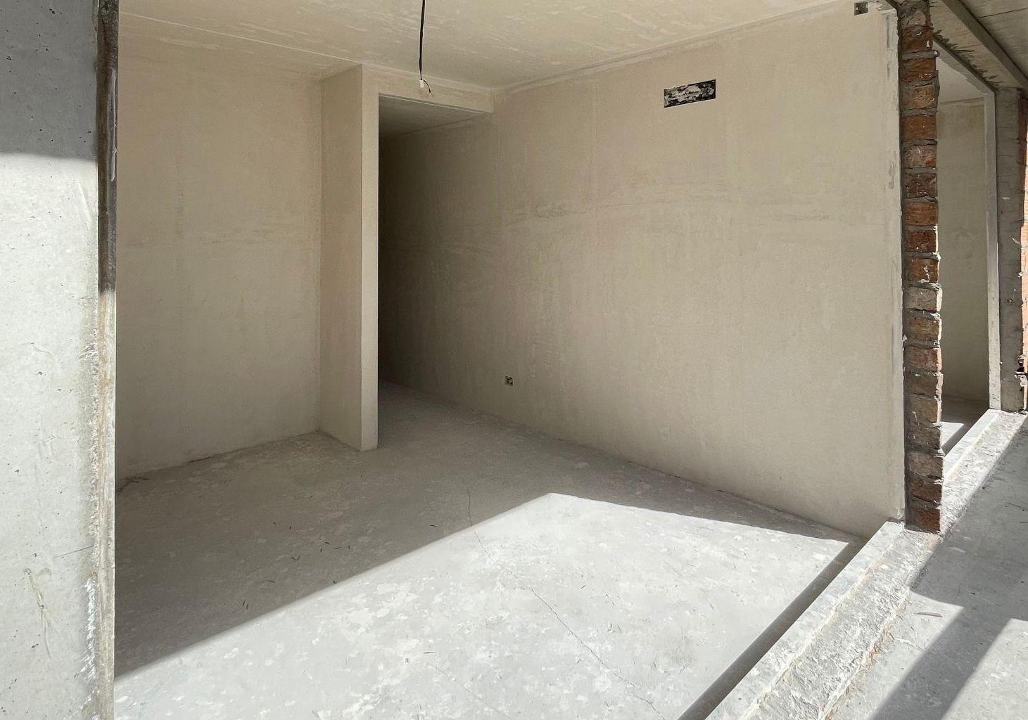 Foto de SEMIPISO DE CATEGORIA PREMIUM CON BALCÓN TERRAZA EN BELGRANO - VIU ARCOS, imagen 5