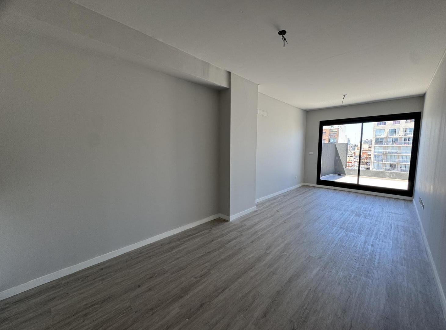 Foto de Monoambiente con terraza privada - EN NUÑEZ - Amenities - MOVE Quesada, imagen 3